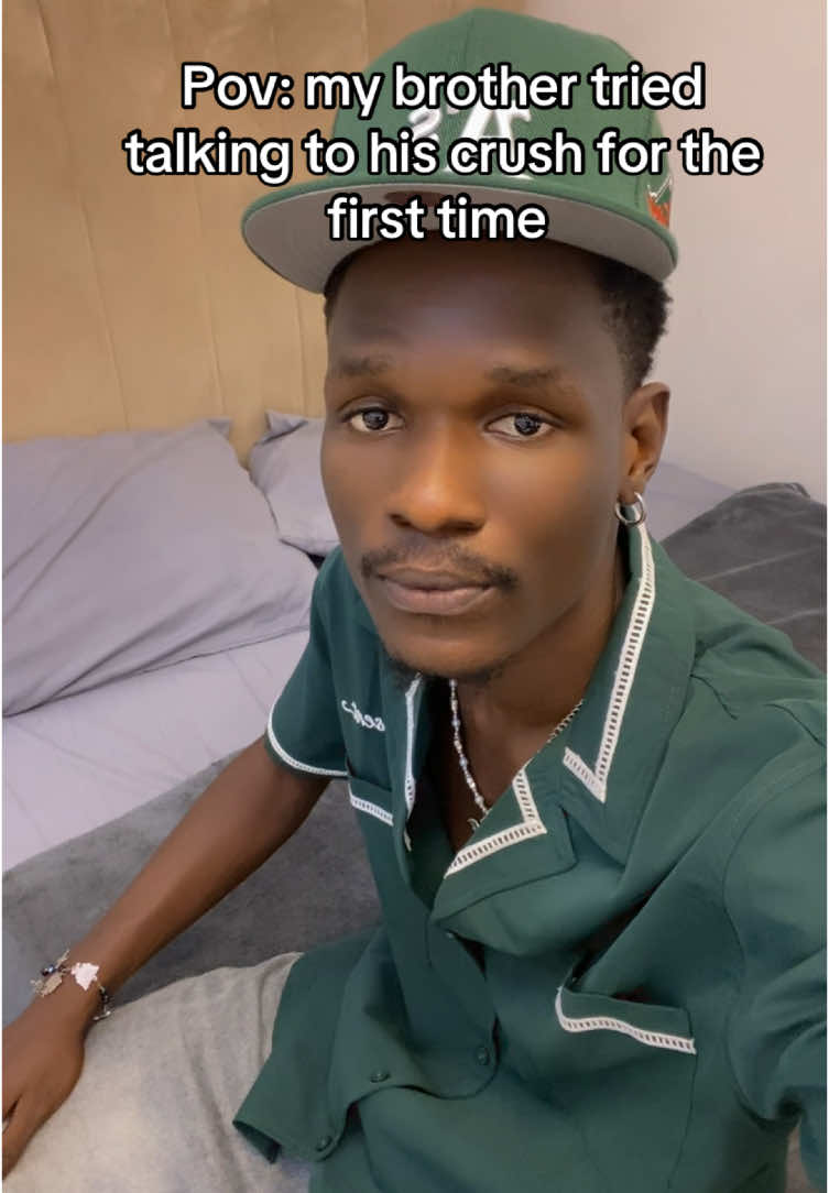 Chaii Why always him 😂💔  @Boi Rhatie💀🎤   @Only One Amara❤️  #fypシ゚ #funny #pov #creatorsearchinsight 