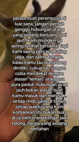 #fyp#ldr 