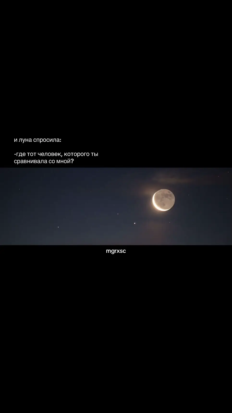 #рекомендации 