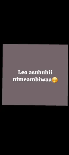😅😅shwaa🙌