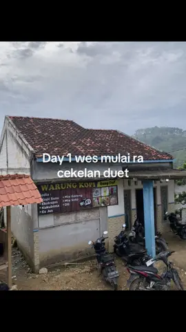 #mumetndasku #Rp0 #grobogan