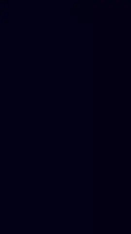 #cardpreset #presetdibawah5mb #alightmotion_edit #xmlpreset #fypviralシviral #newtrend #viewsproblem #viralvideo 