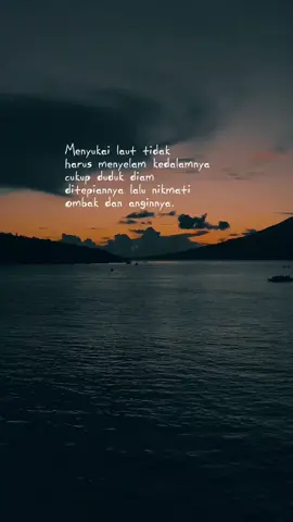 #CapCut  #senjasorehari #senja_story  #tenanghati 