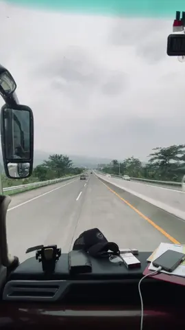 🛣️ #fyppppppppppppppppppppppp #fyp #busmania #busenthusiast #storybus #juragan99trans #juragan99 