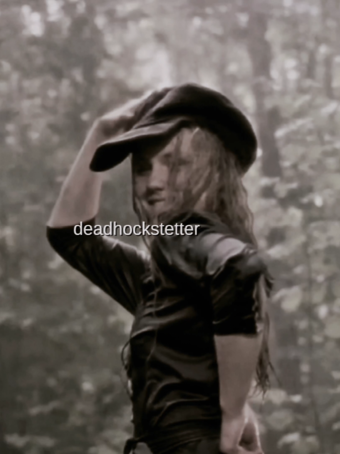 #COMEANDSEE – dance: 😊 film: 💀 #comeandsee #comeandseefilm #comeandseeedit 