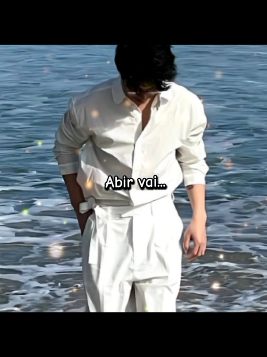 Abir vai😩🫀 . #আমৃত্যু_ভালোবাসি_তোকে #সাজ্জাদুল_খান_আবির #আবির_ভাই #আবির_ভাই #foryou #foryou #foryou #fyyyyyyyyyyyyyyyy #fyyyyyyyyyyyyyyyy #fyyyyyyyyyyyyyyyy #fyyyyyyyyyyyyyyyy 
