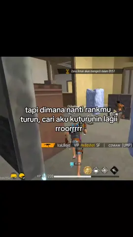 🗿#quotestory#epep#salambooyah#ChiKa#katakataff#frefire#epepburik#fypageシ #lewatberanda#who