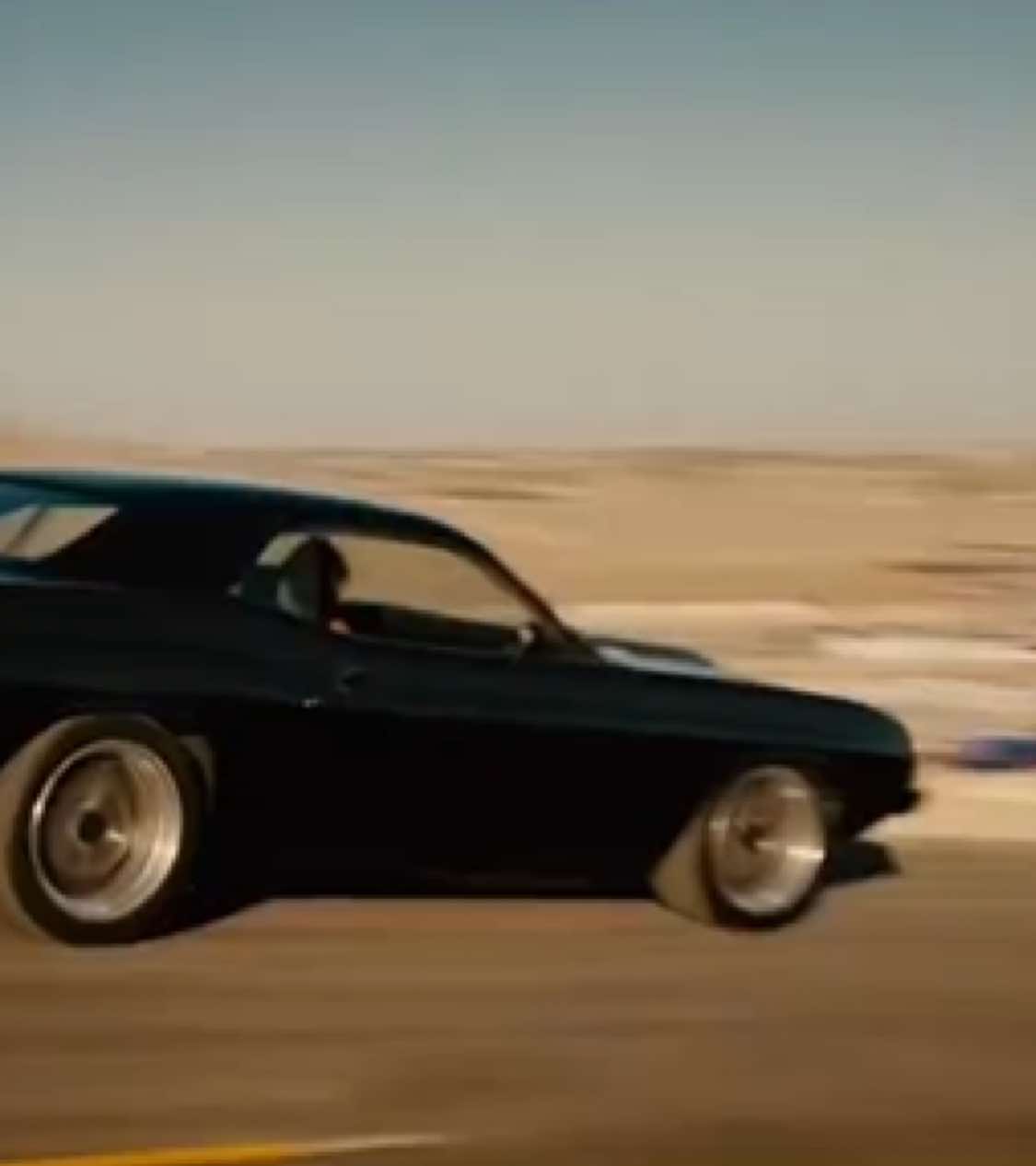 For Paul🤍 #paulwalker #fastandfurious #vindiesel #viral #viralvideo #foryou #foryoupage #fyp #brianoconner #dominictoretto #tyresegibson #romanpearce #ludacris #fastandfurious7#creatorsearchinsights #fastandfuriousedit 