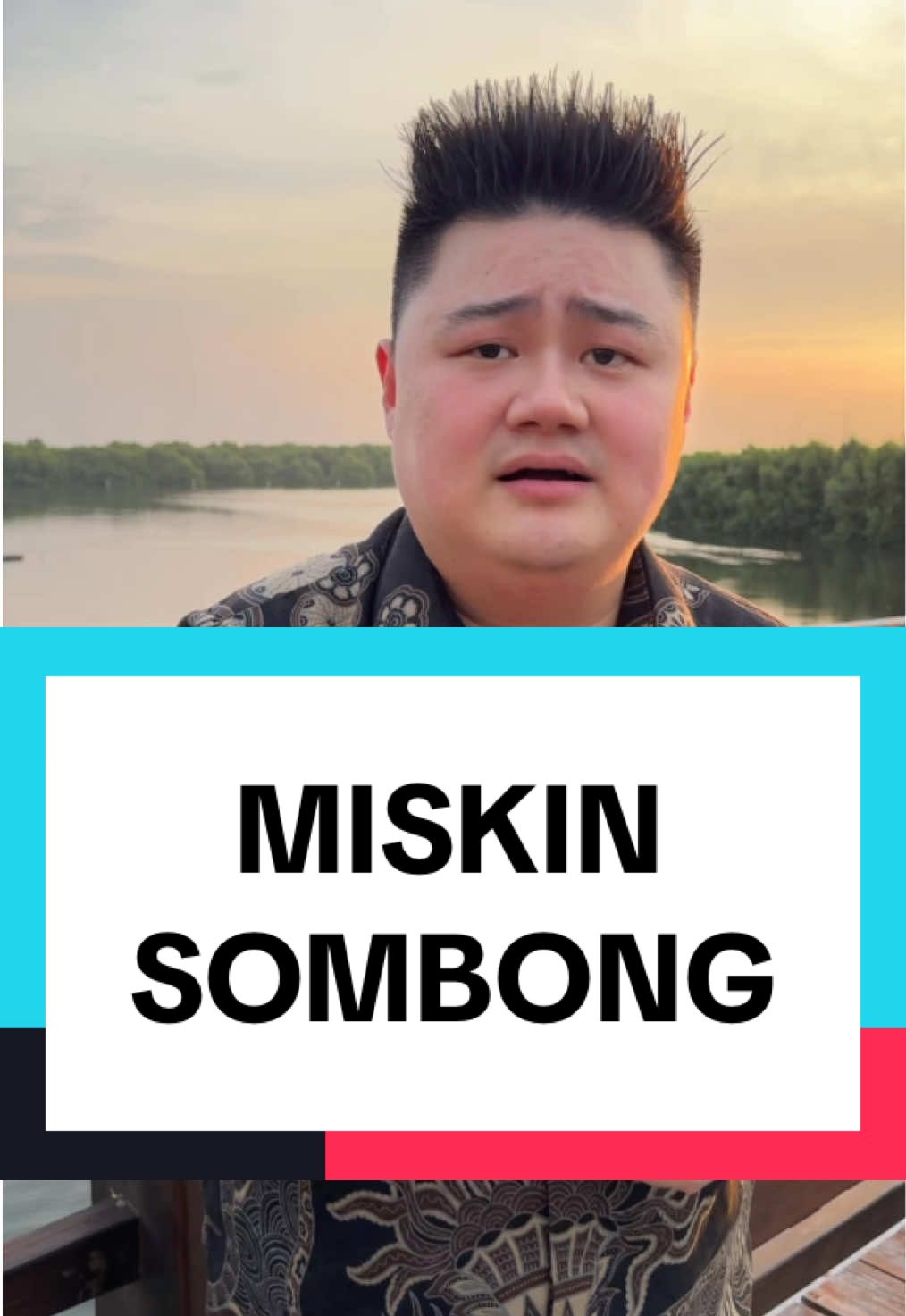 Ingat atur keuanganmu dengan baik kalau kamu gak mau hidupmu susah karena keputusanmu sendiri. #keuangan #mindset #selﬁmprovement #sukses #pilihanhidup #kerjakeras 