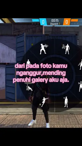 sayang banget 256GB penyimpanan kalau ga ada foto kamu😖😖