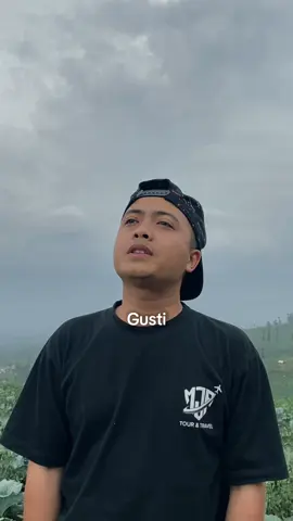 Nyanggakeun sadayadaya gusti  #ifunsss #katakatasunda #sundapride 