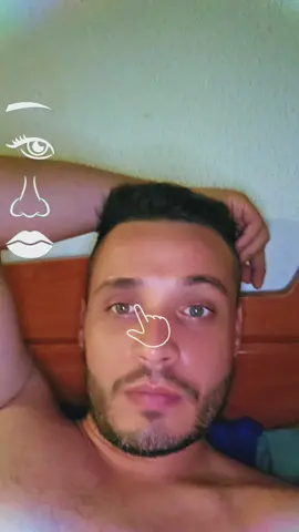 precioso 😏 #loool #top #live #tik_tok #chef #pic #paratiiiiiiiiiiiiiiiiiiiiiiiiiiiiiii #viralvideos #fypシ゚ #fyp #challenge #beauty 