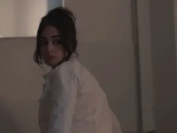 ما احلااها #esrabilgiç 