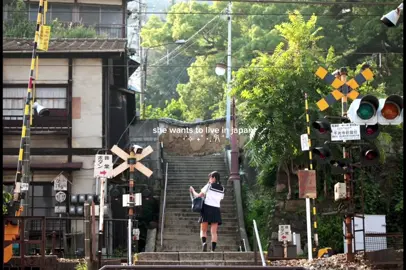 dream | #japan #aesthetic #japanese #shoujo #vibes #anime #foryoupage #fyp 
