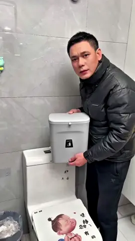 Hanging Small Trash Can LİNK İN MY BİO!!! #tiktokmademebuyit #musthave #viralproduct #homeimprovement #LifeHack