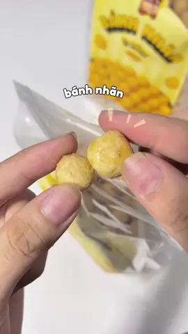 Bánh nhãn #béđậu🥜 #shopcủabéđậu #shopcuabedau #shopcuabedau #banh #banhnhan 