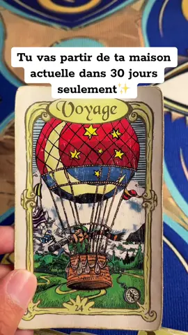 #voyance 