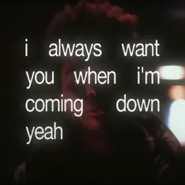 coming down - #theweeknd #comingdown #houseofballoons #trilogy #xotourlife #xotwod #xo #xotwod🖤 #abeltesfaye #musica #lyrics #parati #paratiiii #lyricsmusic #lyricvideo #fyp #fypシ #goviral #teamwork #zyxcba #xyzbca #for #you 