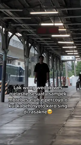 Tapi wanita hanya melihat laki laki dari kesalahan nya tidak dengan usahanya! #taiwan🇹🇼 #trenggalek24jam 