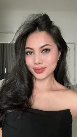 Kadang semales itu buat make up tapi daripada kucel mukanya tone up cream kayak gini bener2 helpful banget 💕