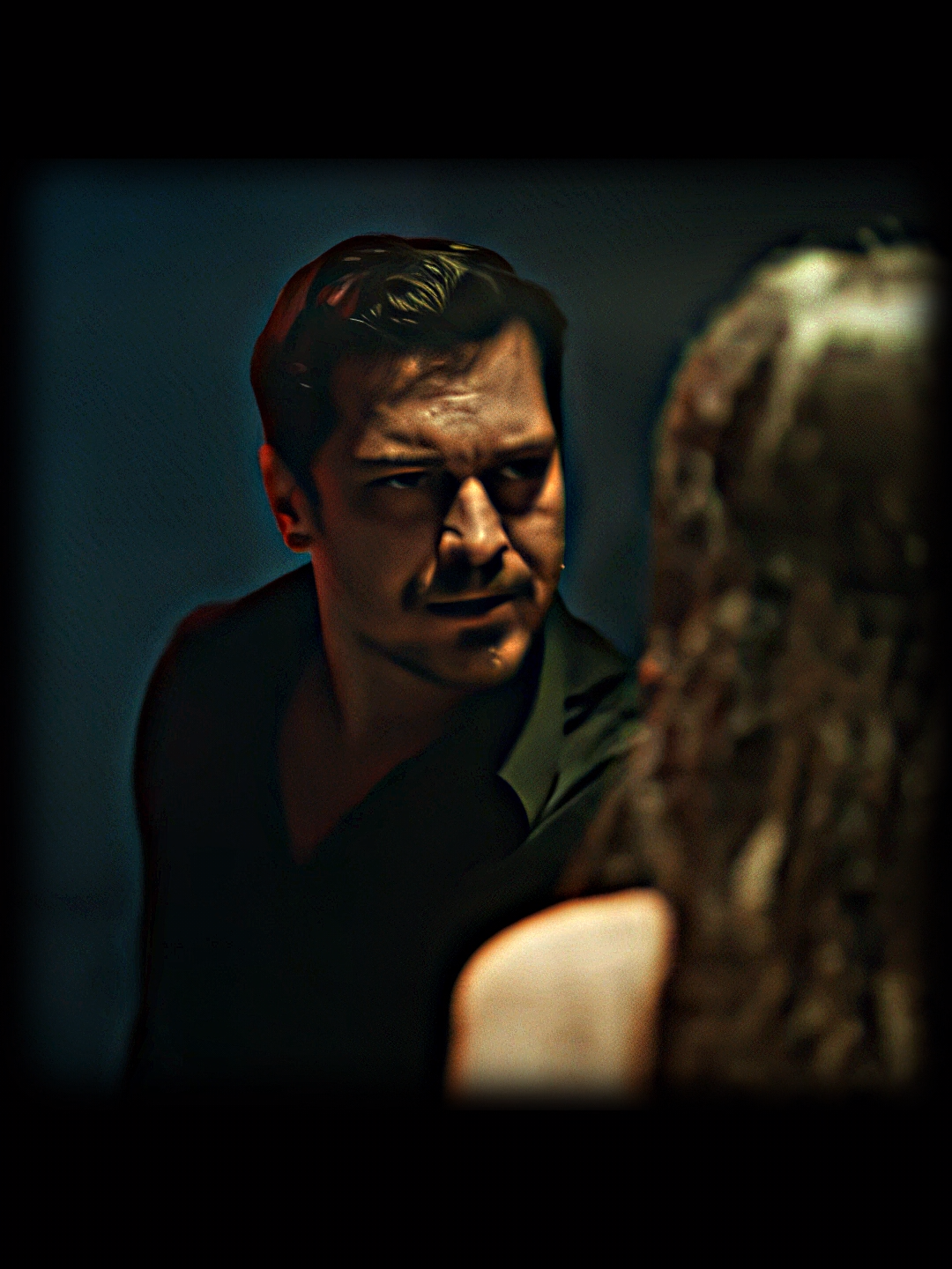 Siz hepiniz Eşref Tek#eşrefrüya #eşreftek #çağatayulusoy #demetozdemir #foryou #eşrefrüyaedit #trend #viral #fyp #sigma