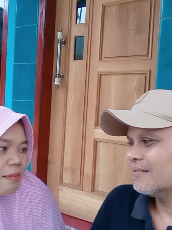 Cinta Sejati, Rahul Anjeli #fy  #fyppppppppppppppppppppppp  #❤️  #suamiistri 