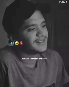 Raba Nasal Muka🥺🫀#viralvedio #fyp #dhora #whatsappstatus #growmyaccount #foryoupage #unfreezemyacount#unfreezemyacount  #1millionaudition 