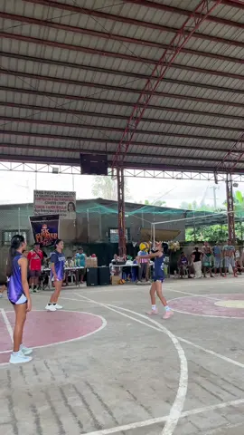 lowlights pips #CapCut #volleyball #fypシ #makeitviral #fyp #highlights 