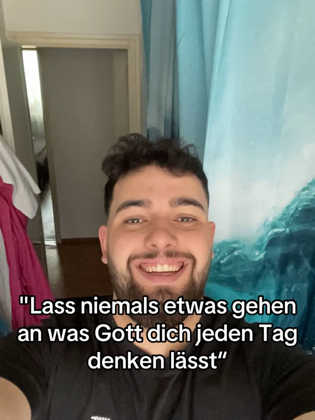 #fyp #foryour #gönnfy #goviral #fürdich #gehviral 