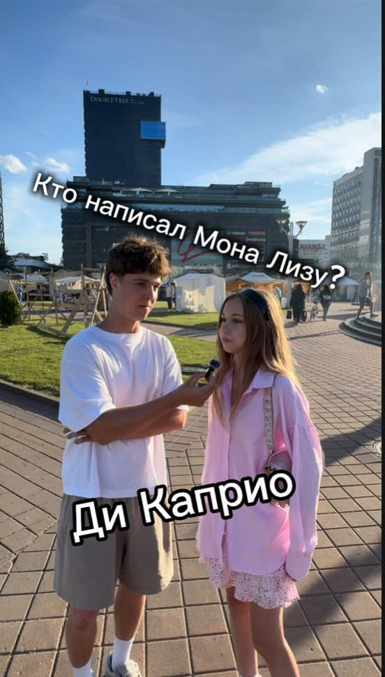#рекомендации 