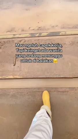 Sehat sehat yah badan:) #morowali_sulteng_bahodopi #fyp 