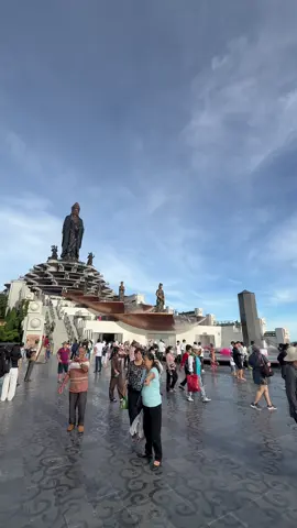 Núi bà đen tây ninh 2025 ❤️ #xh #nuibadentayninh 