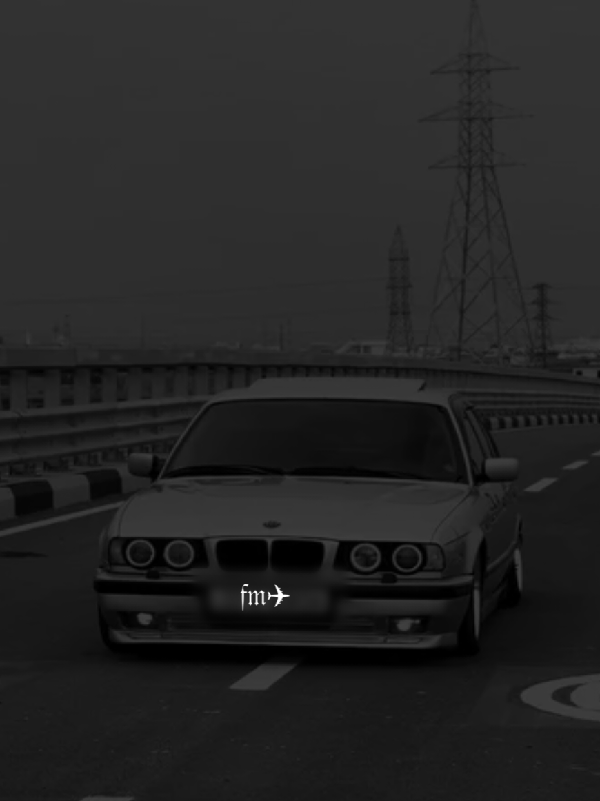 #fyppppppppp #M5 #فەقەت_ئەڵمان #🇩🇪 #تاک @٭ #@ᗰ  ²⁷  ᖇ #@IBR4hIm._.07 @04 