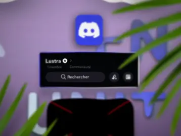 Lustra unit is now open ! #unit #edit #fyp #viral #animefyp #amv @原𝒁𝒂𝒔𝒉𝒊🏀⚽️ @Floey @𝖙𝖘𝖚𝖐𝖔 @Ruelliot @إلياس 🌴 @🈹SEIKOZ🈹 @Doji @Sᴜᴋᴇʜɪʀᴏャ @RIMURU集.amz 