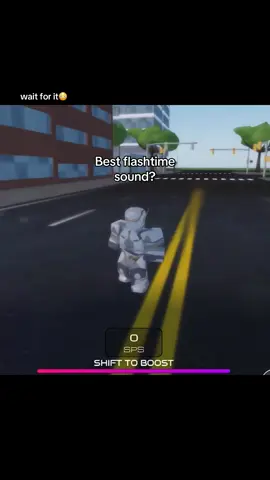 BEST FLASHTIME MUSIC??  #fyp #viralvideo #roblox #flashpointworldscollide #fypシ゚viral #phonk #tuff #funny 