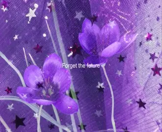 I’m lost in your iris….                                   #pastelghost #purple #flowers #iris #music #song #viral #easthetic #pinterest #vibes 