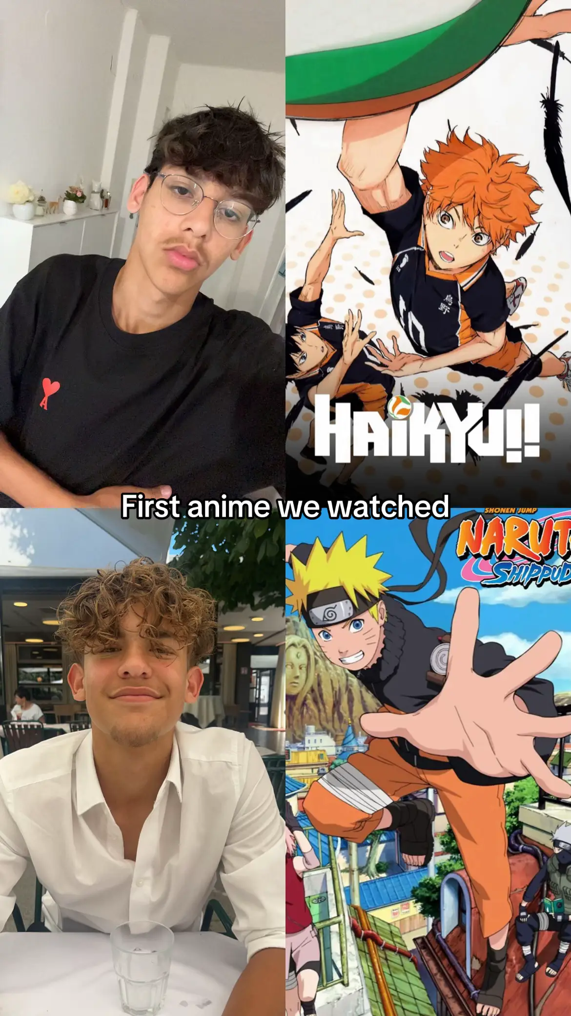 @xn_yousef999 parasyte the maxim is also underrated #goviral #fyp #videoviral #animefyp #narutoshippuden #boruto #animetrend 