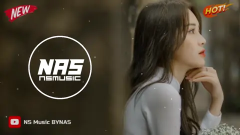 #song #music #djremix #musicvideo #nsmusicbynas #nas #djtiktok #remix #fypシ゚ #vairal #aveeplayer 