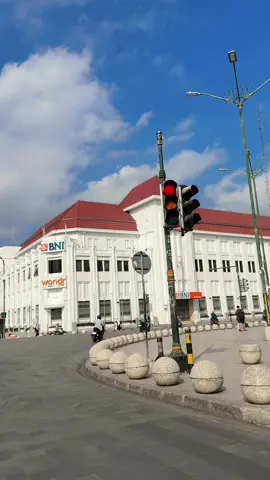 Jogja aku titip kenanganku disini yach Kalau nanti aku rindu mau balik lagi kesini😊 #jogja#jogjaistimewah#malioboro #holiday#staycation#happyholiday #rindujogja#kangenjogja