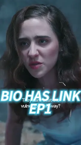 The Rejected Alpha Queen Comes Back #fyp #foryoupage #drama #full #fullep #usa #cdrama #therejectedalphaqueencomesback 