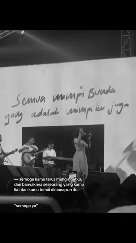 #nadinamizah 