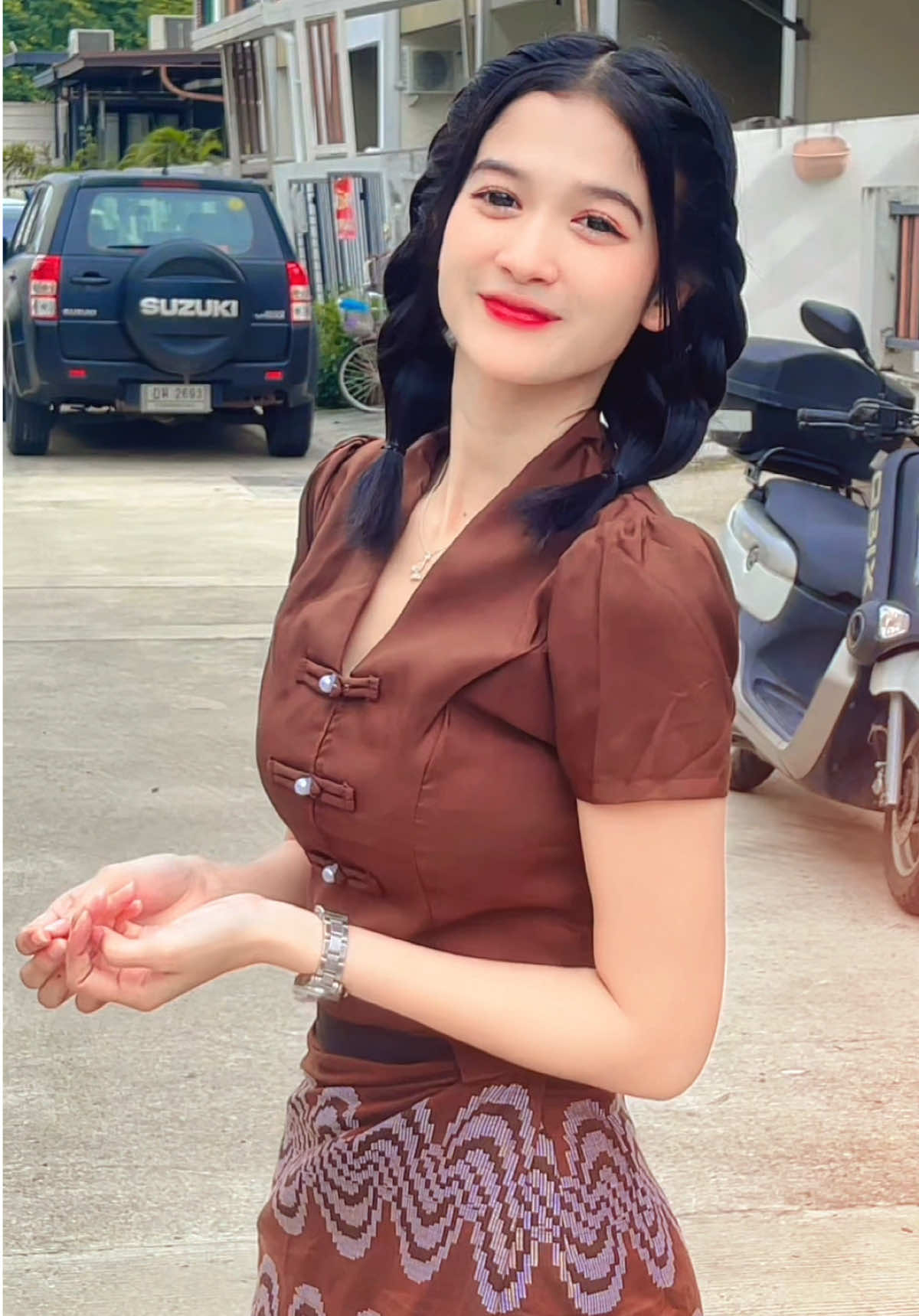#ตามจังหวะ #ကြည်ပြာရီဝေသောအကြည့်နဲ့ညို့တဲ့သူ💗🫶#မြင်ပါများပြီးချစ်ကျွမ်းဝင်အောင်လို့😘💗 