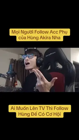 #freefire #hungakira #reviewacc Mọi Người FL Acc Phụ Hùng Nha