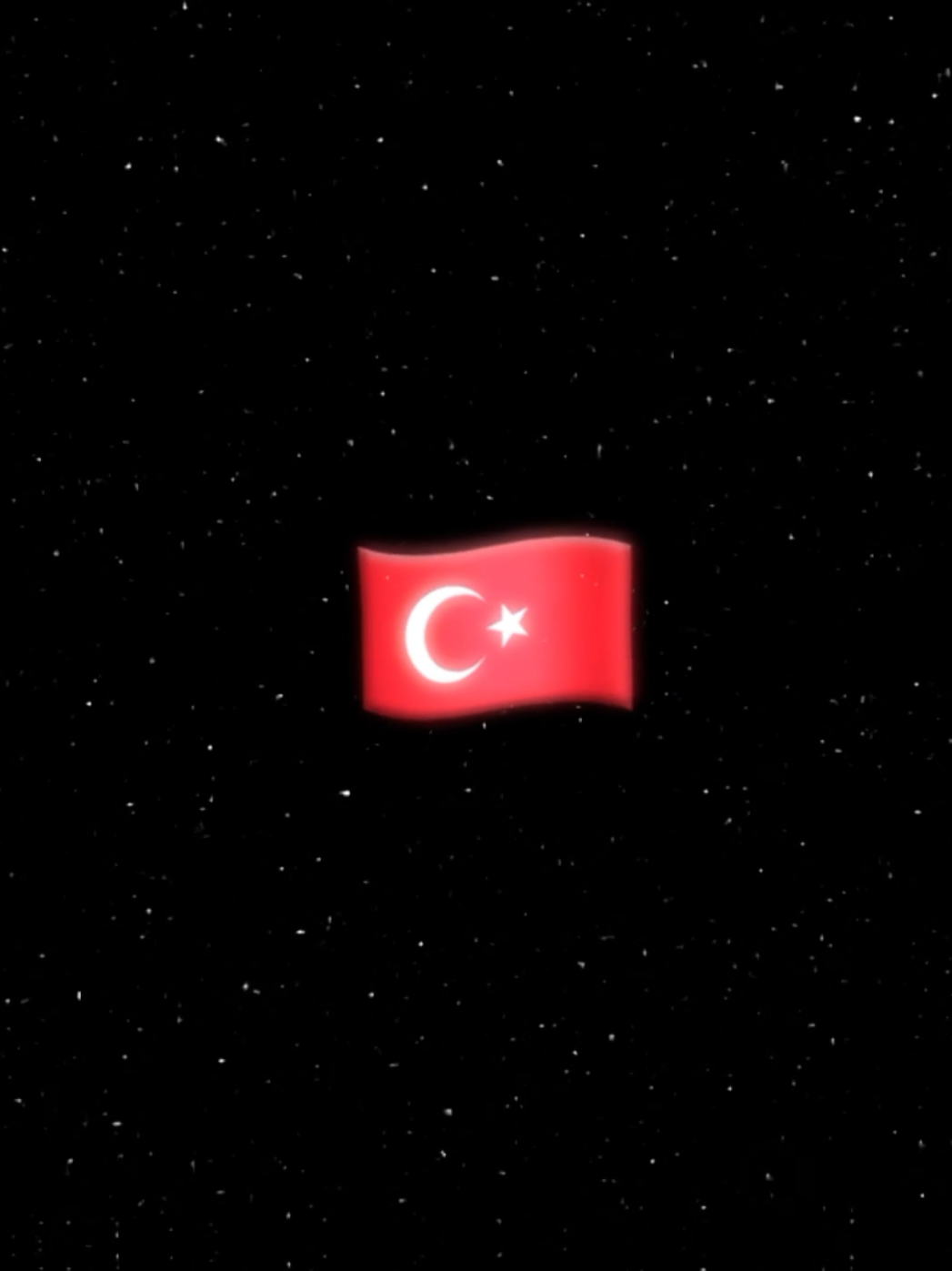 🇹🇷اول تجربة تركية🔥 | kurallar baya basit basit #اغاني_مسرعه💥 #speedsongs #turkishmusic #turkishtiktok🇹🇷 #🇹🇷 #🇸🇾 