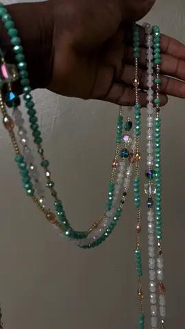 ⚠️⚠️⚠️Spécial promotion  +22996169155 whatsapp uniquement! #229🇧🇯 #senegalaise_tik_tok #seduction #baya #seduction #beadedjewelry 