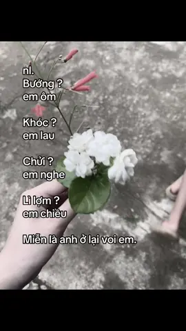 vì em thương anh!! #xh #caption #tinhyeu 