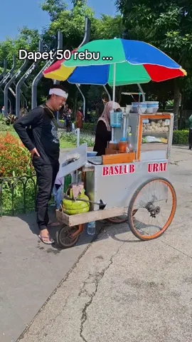 selalu berbagi #kdm @KANG DEDI MULYADI ☑️ @Kang DEDI MULYADI @sahabat kdm 