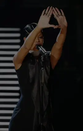 illuminati #2010s 