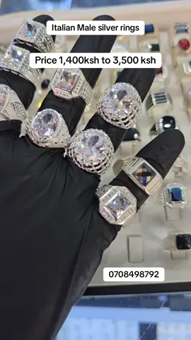 Grab pure silver at affordable prices  We buy Gold ornaments and silver items  Location.Kenyatta avenue JKUAT Towers  Mezzanine floor shop M36 Call or WhatsApp 0708498792 #jewelrybusiness #kenyansinqatar🇶🇦🇶🇦🇰🇪 #warembo #kasongo #live #🇰🇪🇰🇪🇰🇪 #godlovesyou #bbe #foryoupage #femal 