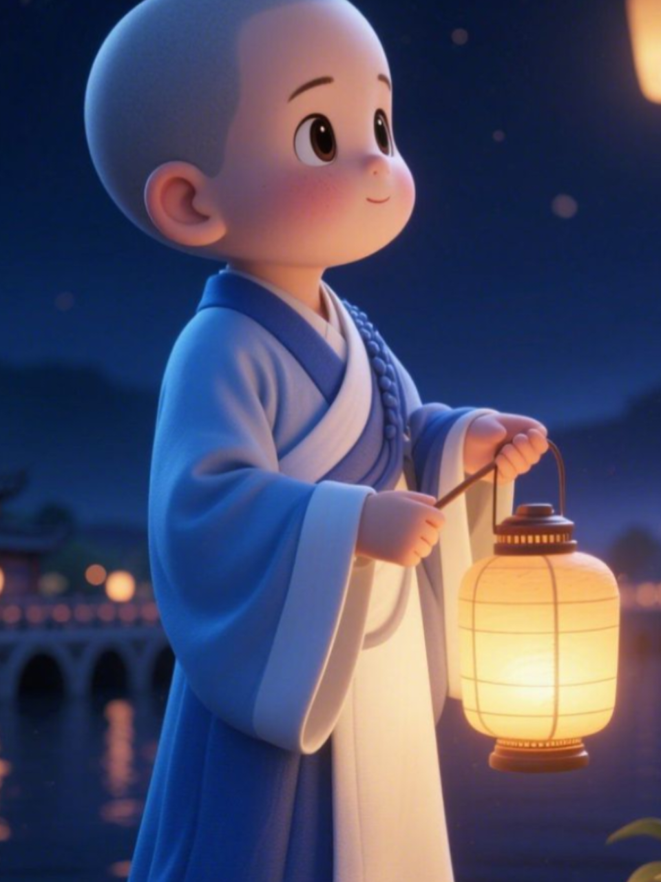 Thật ra đời người rất ngắn ...#lờiphậtdạy🙏🏻🙏🏻🙏🏻 #phậtphápnhiệmmầu #phậttạitâm #motivation #quoteoftheday #xuhuongtiktok #tiktok #tiktokviral #buddha #trending 